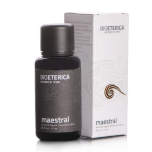 Maestral 30 ml eterična ulja Bioeterica