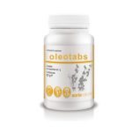 oleotabs tablete soria natural